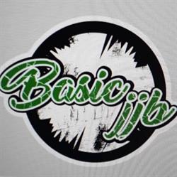 Basic JJB Béziers, - Horaires d'ouverture