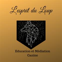 L'esprit du Loup, Nozay - Horaires d'ouverture