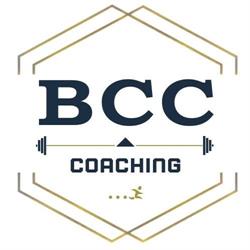 Bastien Catinot Coaching, Gérardmer - Horaires d'ouverture