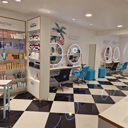 Tchip Coiffure Magny-en-Vexin - Horaires d'ouverture