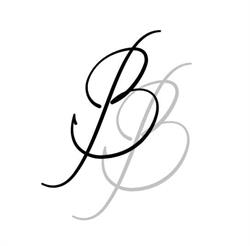 Barbiebeautyparis - Manucure & Extension de cils - Onglerie, Sarcelles - Horaires d'ouverture