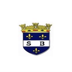 Mairie, Saint-Benoît-du-Sault - Horaires d'ouverture