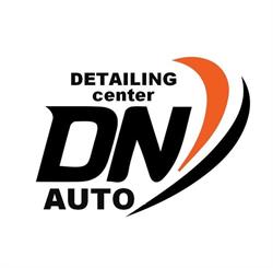 DN auto detailing, Bergerac - Horaires d'ouverture