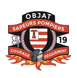 Pompiers, Objat - Horaires d'ouverture