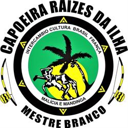 Capoeira Toulouse - Raizes da Ilha, - Horaires d'ouverture
