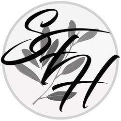 SFH Services Funéraires Huck, Lattes - Horaires d'ouverture