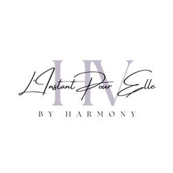 L'Instant Pour Elle by Harmony, Saint-Maurice-de-Gourdans - Horaires d'ouverture