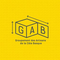 GAB COTEBASQUE, Bayonne - Horaires d'ouverture