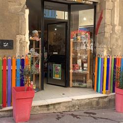 Au Pays Imaginaire, Marseille - Horaires d'ouverture