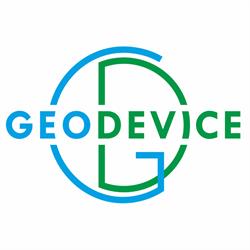 Geodevice - Equipment & Software for Geophysical Surveys, Saint-Maximin-la-Sainte-Baume - Horaires d'ouverture
