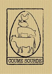 Coume Sourde container, Rennes-le-Château - Horaires d'ouverture