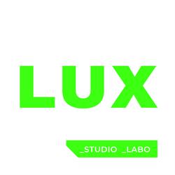 Emmeline Hugot LUX Studio Lab, Villeneuve-sur-Lot - Horaires d'ouverture