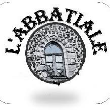 l'abbatiale, Néris-les-Bains - Horaires d'ouverture