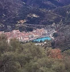 La Tarentelle, Breil-sur-Roya - Horaires d'ouverture