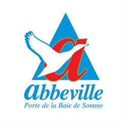 Nouveau beffroi de l'hôtel de ville d'Abbeville, - Horaires d'ouverture