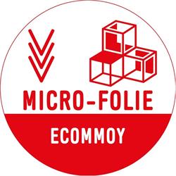 Micro-Folie, Écommoy - Horaires d'ouverture
