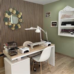 Cocci Nails, Le Bugue - Horaires d'ouverture