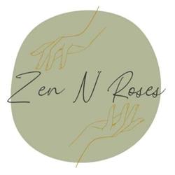 Zen N’ Roses massage & bien-être, Hem - Horaires d'ouverture