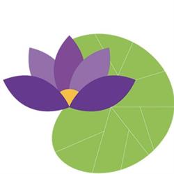 Liliana Massages Bien-être, Nîmes - Horaires d'ouverture