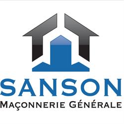 Sarl Sanson Maçonnerie générale, Castelnau-Montratier - Horaires d'ouverture