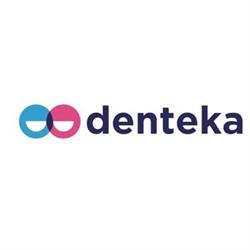 DENTEKA Academy, Levallois-Perret - Horaires d'ouverture