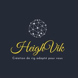 Heighvik, Limours - Horaires d'ouverture