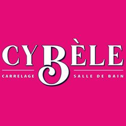 Magasin Cybèle Carrelages & Salles de bain, Avignon - Horaires d'ouverture