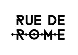 Sport plus rue de Rome, Marseille - Horaires d'ouverture