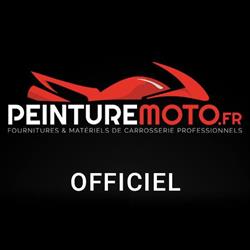 Peinturemoto.fr, Trélissac - Horaires d'ouverture