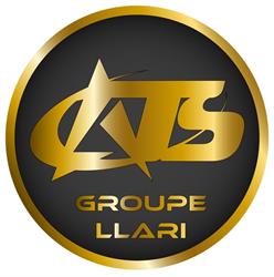 ATS Agence & Ac-Comm - Groupe LLARI, Bessan - Horaires d'ouverture