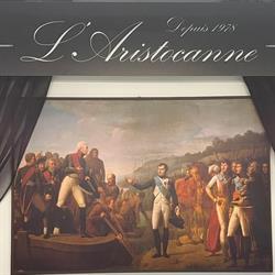 Le Musée de la Citadelle, Porto-Vecchio - Horaires d'ouverture