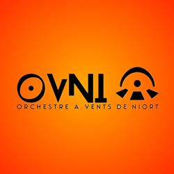 Ovni - Orchestre à Vent de Niort, - Horaires d'ouverture