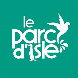 Parking du parc d'Isle, Saint-Quentin - Horaires d'ouverture
