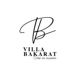 Villa Bakarat, Feneu - Horaires d'ouverture