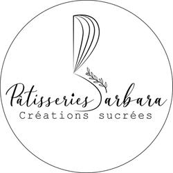 Pâtisseries Barbara (patisseries sur commande), Castres-Gironde - Horaires d'ouverture
