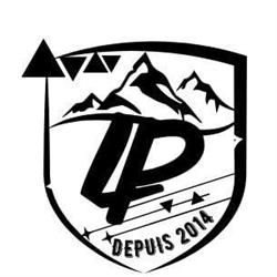 LP PEINTURE la Forclaz, La Forclaz - Horaires d'ouverture