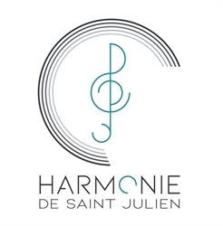 Harmonie de Saint-Julien-en-Genevois, - Horaires d'ouverture