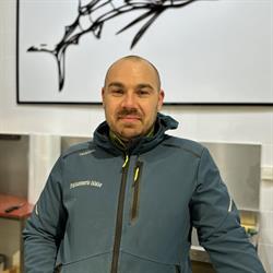 Poissonnerie Islaise Chez Freddy, L'Île-d'Olonne - Horaires d'ouverture