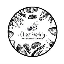 Poissonnerie Islaise Chez Freddy, L'Île-d'Olonne - Horaires d'ouverture