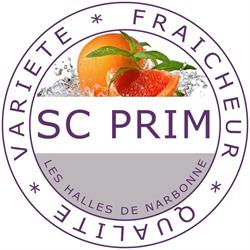 Sc Prim, Narbonne - Horaires d'ouverture