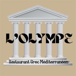 L'olympe, Aigues-Mortes - Horaires d'ouverture