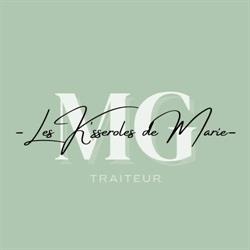 Les K'sseroles SAS, Krautergersheim - Horaires d'ouverture