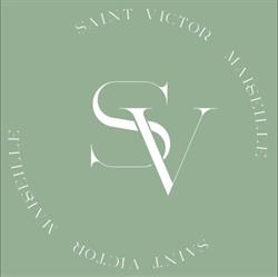 Institut Saint Victor, Marseille - Horaires d'ouverture