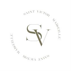 Institut Saint Victor, Marseille - Horaires d'ouverture