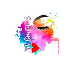 Inkbeauty'C (The tattoo loft), Royan - Horaires d'ouverture
