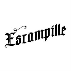 ESTAMPILLE Tattoo, Annecy - Horaires d'ouverture