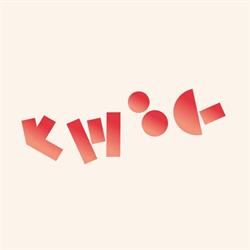 Kawabunga - urbanisme d'utilité sociale, Bordeaux - Horaires d'ouverture