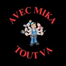 Avec Mika Tout Va / Multiservices, Millau - Horaires d'ouverture