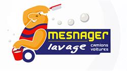 Mesnager Lavage Sarl, Déols - Horaires d'ouverture