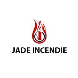 JADE INCENDIE, Paris - Horaires d'ouverture